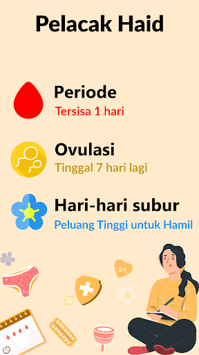 Pratinjau aplikasi