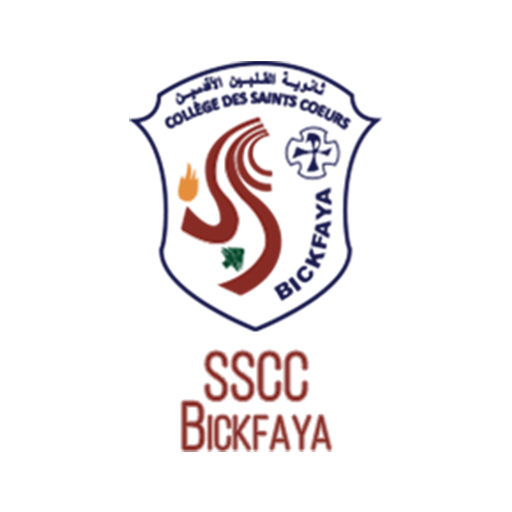 SSCC Bikfaya 1.9 Icon