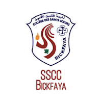 SSCC Bikfaya