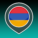 Baixar Learn Armenian and Phrases Instalar Mais recente APK Downloader