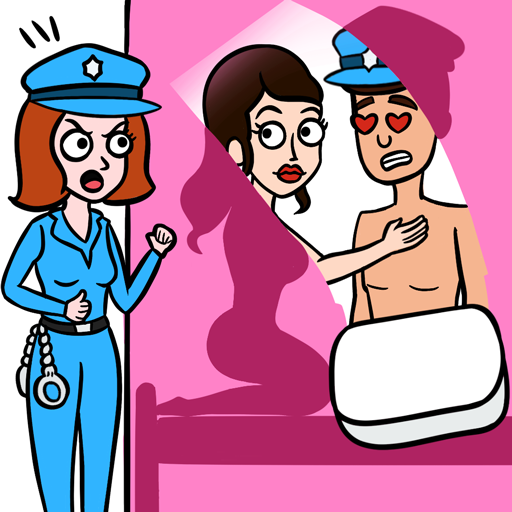 Delete Story: Brain Puzzle Download on Windows