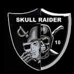 Skull Driver