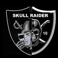 Skull Driver