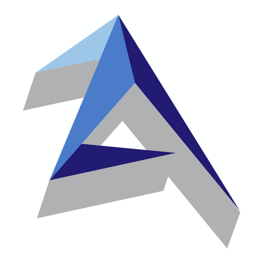 Catálogo & Webshop Autozitânia logo
