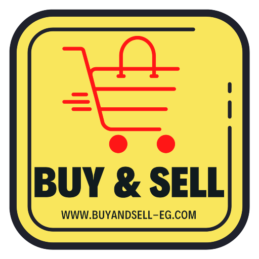 Buy And Sell Apps On Google Play