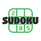Sudoku Neo Classic Game Download on Windows