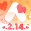 AirBrush 6.2.1 (Premium Unlocked)