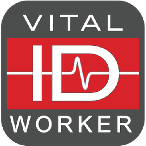 Worker Emergency ID