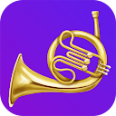 French Horn Lessons - tonestro 4.17 APK Descargar