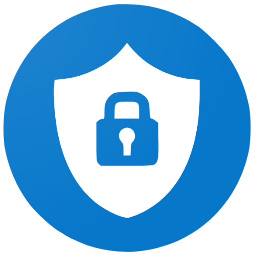 ShieldTokenCoin logo