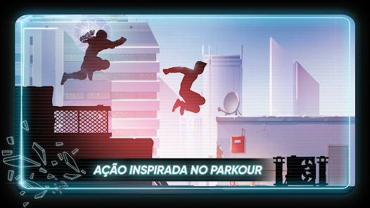 Imagen de la captura de pantalla