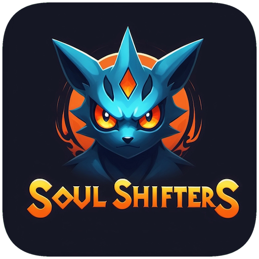 Soul Shifters: MMORPG Download on Windows