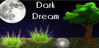 Dark Dream - Screenshot 1