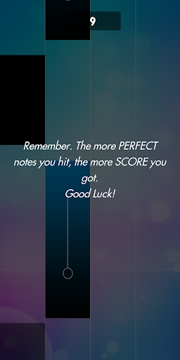 Battle Piano Tiles Blackpink