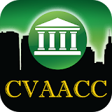 CVA Chamber icon