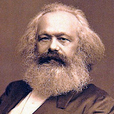 The Complete Karl Marx icon