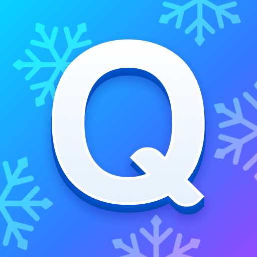 QuizDuel! Quiz & Trivia Game