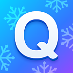 Cover Image of ダウンロード QuizDuel！クイズ＆トリビアゲーム  APK