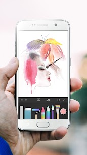 PaperColor App Download (Latest Version) For Android 3