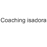 Cover Image of Télécharger Coaching isadora 1.4.13.1 APK