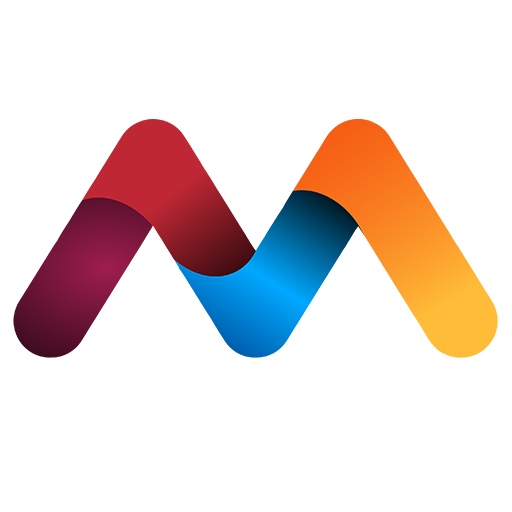 E-Commerce Mahex logo
