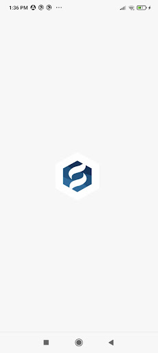 Android application SciMaker Academy screenshort
