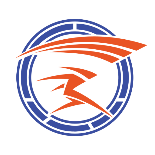 Skydive en México logo