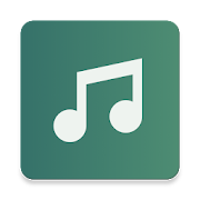 Top 34 Music & Audio Apps Like Random Ringtones - Shuffle your ringtones - Best Alternatives
