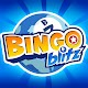 Bingo Blitz™️ - Bingo-Spiele für PC Windows