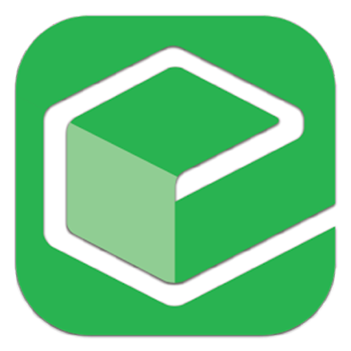 BASF BBQ (BASF Benefits on QR logo