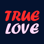 Cover Image of Download True Love  APK