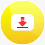 Cover Image of ダウンロード Tube Music Downloader Tube Mp3 1.0 APK