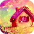 Sweet Home : Colorful day & night Live wallpaper3.5.5