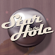 Star in the Hole