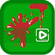 Satisfying Slime Videos (Offline) - Androidアプリ