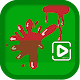 Download Satisfying Slime Videos (Offline) For PC Windows and Mac