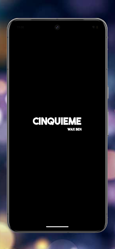 5ème Collège Cours  Exercices