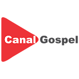 Canal Gospel icon