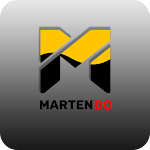 Cover Image of Download Marten DO  APK