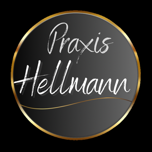 Praxis Hellmann for  Android – Latest Version & Features app icon
