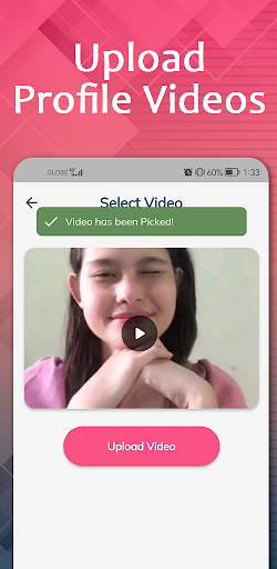 Qpid Asia - Your Asian Cupid Screen 3