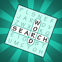 Astraware Wordsearch icon