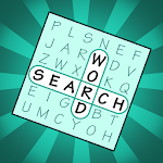 Cover Image of Download Astraware Wordsearch  APK