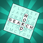 Astraware Wordsearch 2.82.001