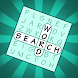 Astraware Wordsearch - Androidアプリ