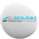 Su Seguros विंडोज़ पर डाउनलोड करें