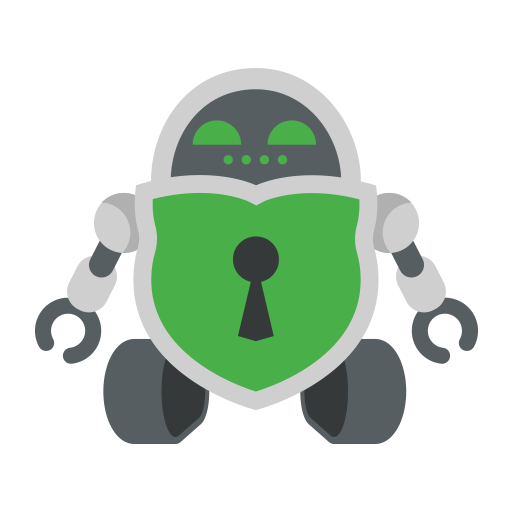 Cryptomator - Apps on Google Play