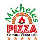 Cover Image of Скачать Micheles Pizza  APK