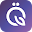 Alaqraboon – الأقربون Download on Windows