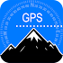 GPS Altimeter1.3.3